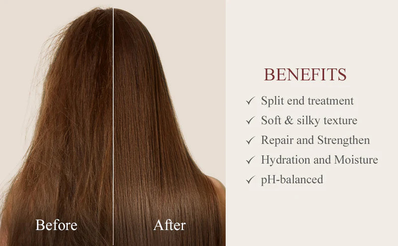 Dr.Althea refresh moment 02 Fig Fog Parfémový šampon 500ML