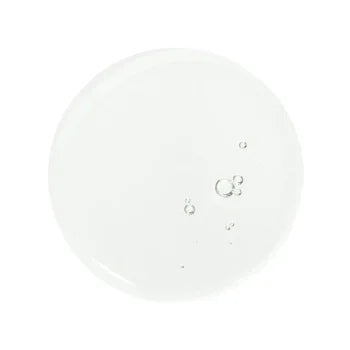 ISNTREE Aloe Soothing Toner - Zklidňující toner s aloe vera