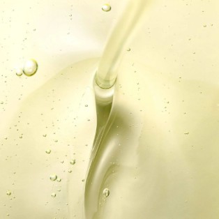 ANUA Heartleaf Pore Control Cleansing Oil - Odličovací pleťový olej