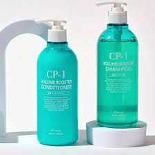 ESTHETIC HOUSE CP-1 Volume Booster Conditioner  500ml