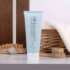 ESTHETIC HOUSE CP-1 Aquaxyl Complex Intense Moisture Shampoo- vlasový šampón pro obnovu poškozených vlasů