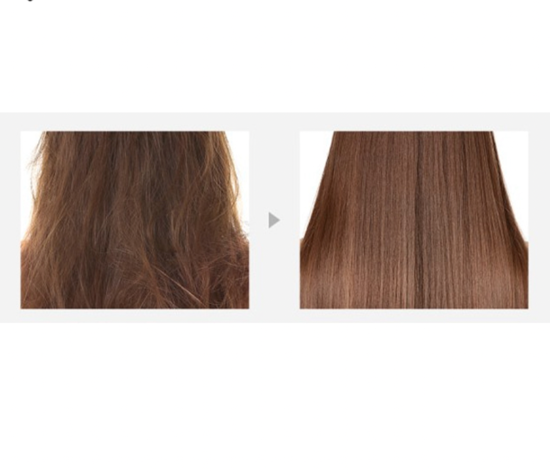 MASIL 10 Premium Repair Hair Mask 300ml- obnovující maska na vlasy