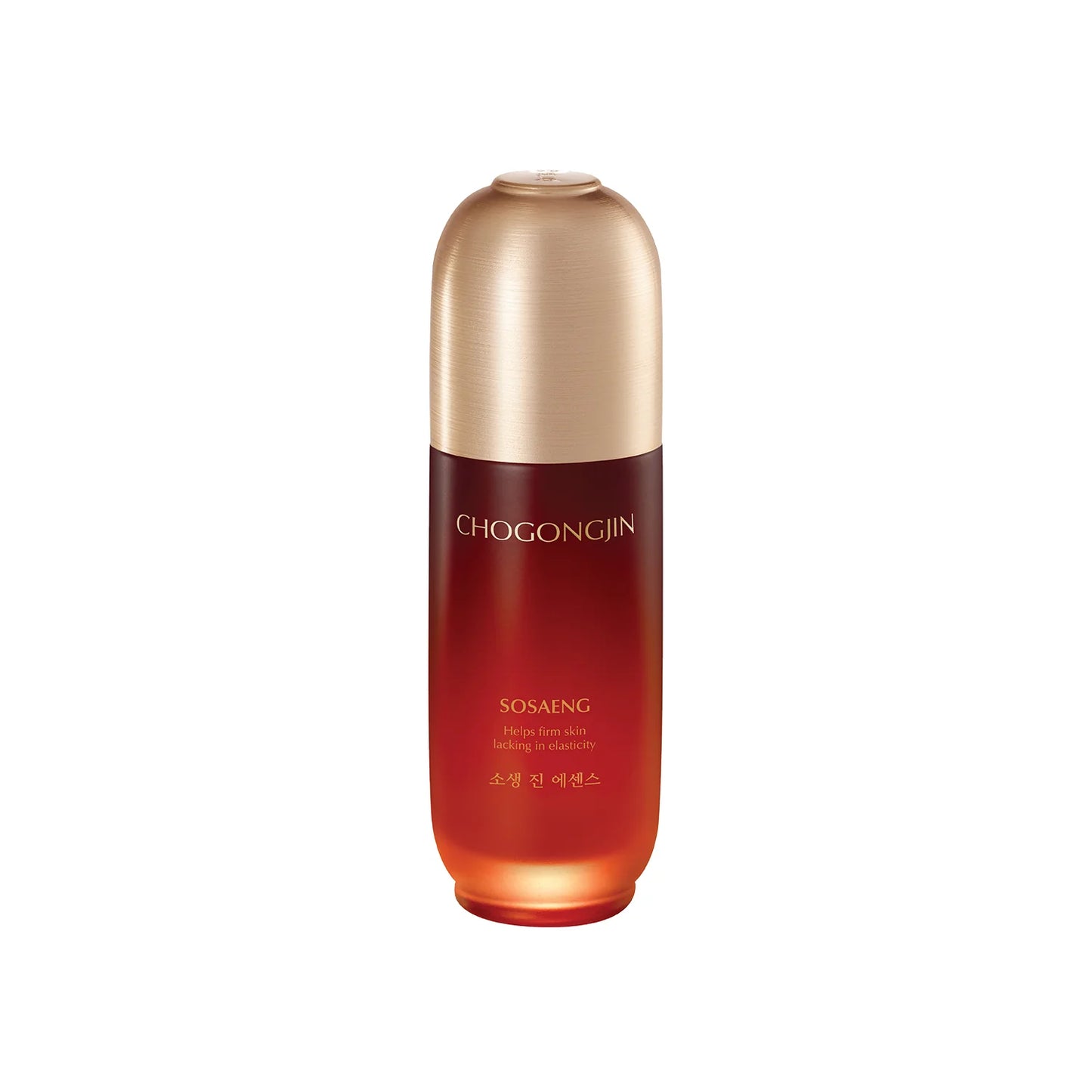 Missha CHOGONGJIN Youngan Jin Essence  50ml - Prémiové anti-age sérum proti vráskám