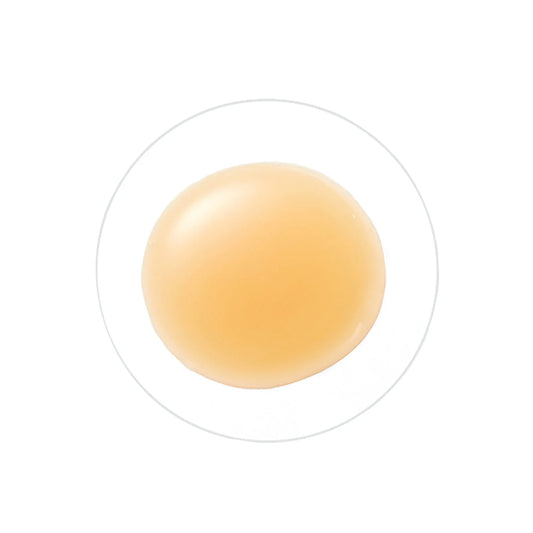 Missha CHOGONGJIN Youngan Jin Essence  50ml - Prémiové anti-age sérum proti vráskám