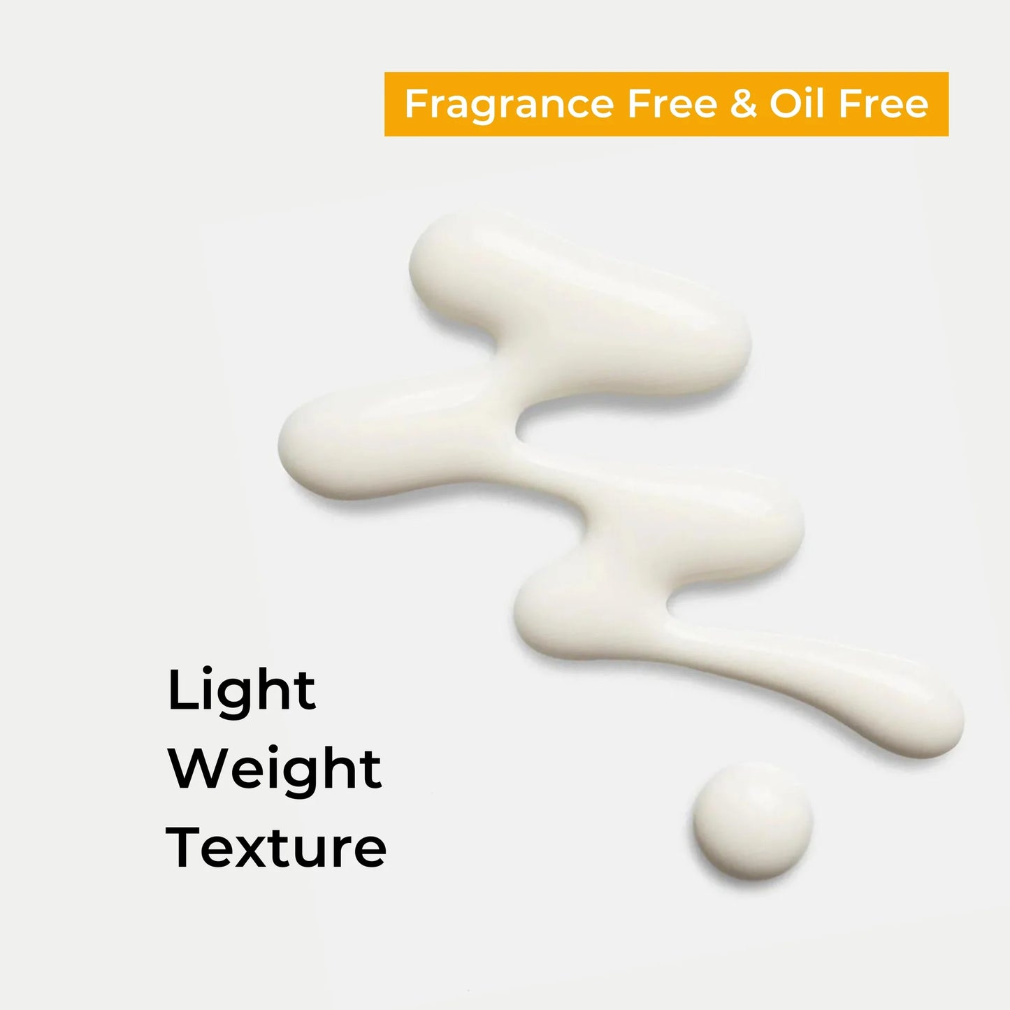 BEAUTY OF JOSEON Relief Sun: Rice + Probiotics SPF50+ PA++++  50ml- Hydratační opalovací krém