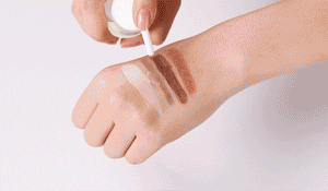 MIXSOON Bean Cleansing Oil 195ML- Lehký odličovací olej