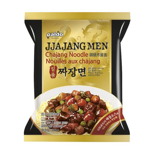 PALDO ILPOOM JJAJANGMEN 200g
