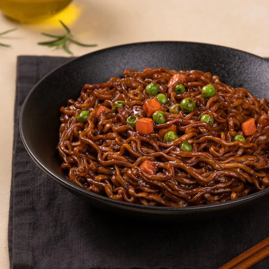 PALDO ILPOOM JJAJANGMEN 200g